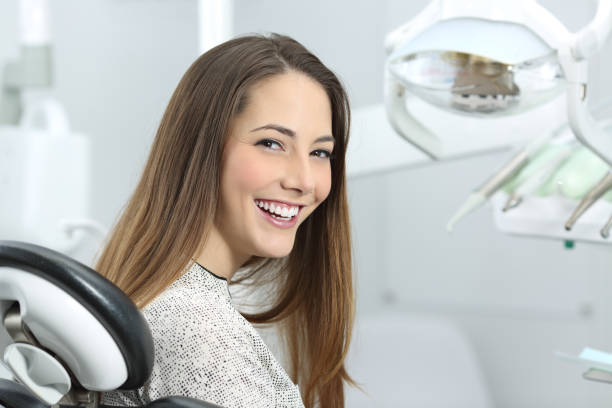 Best Periodontal (Gum) Disease Treatment  in Marlton, MD